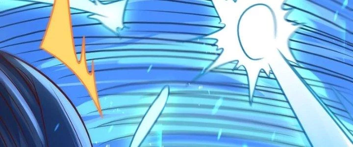 Thần Lan Kỳ Vực Vô Song Châu Chapter 12 - 80