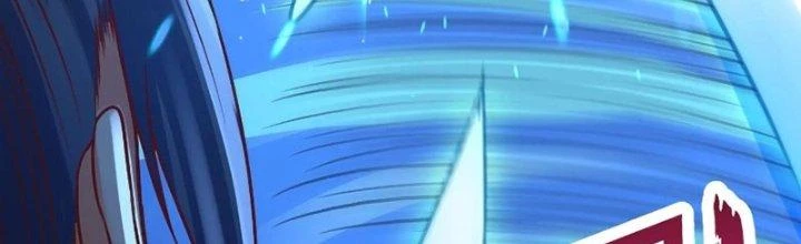 Thần Lan Kỳ Vực Vô Song Châu Chapter 12 - 81