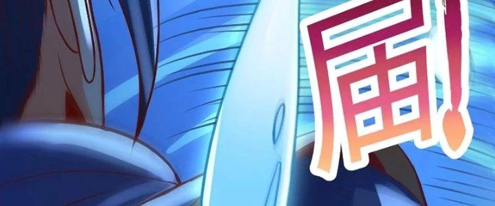 Thần Lan Kỳ Vực Vô Song Châu Chapter 12 - 82