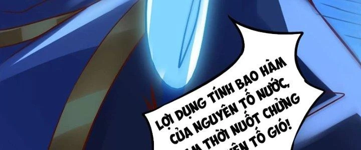 Thần Lan Kỳ Vực Vô Song Châu Chapter 12 - 83