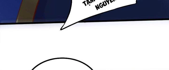 Thần Lan Kỳ Vực Vô Song Châu Chapter 12 - 84