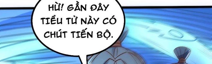 Thần Lan Kỳ Vực Vô Song Châu Chapter 12 - 85