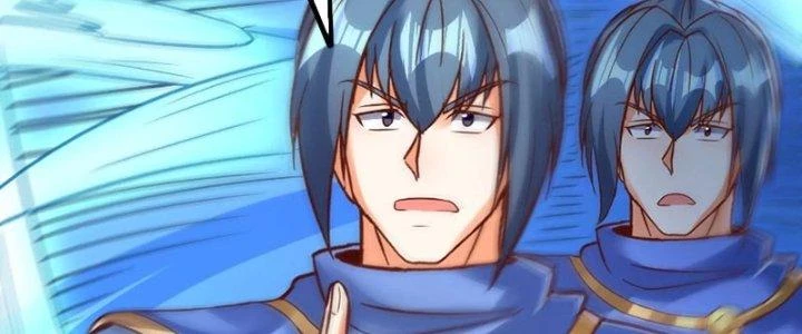 Thần Lan Kỳ Vực Vô Song Châu Chapter 12 - 86