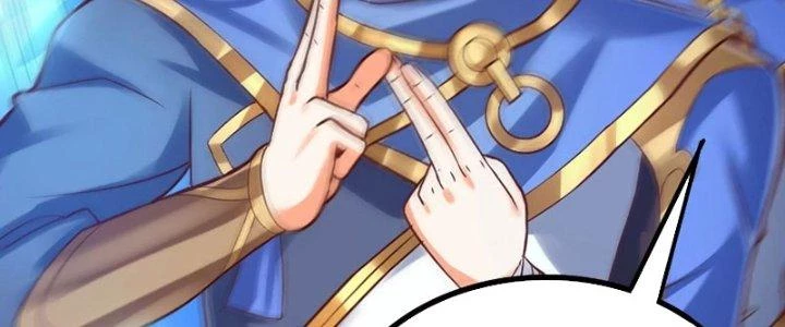 Thần Lan Kỳ Vực Vô Song Châu Chapter 12 - 87