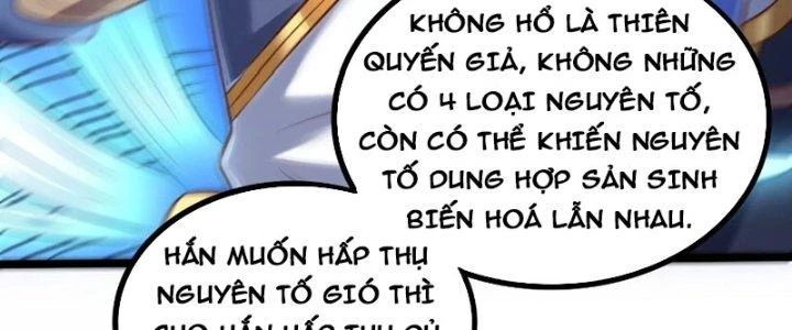 Thần Lan Kỳ Vực Vô Song Châu Chapter 12 - 88