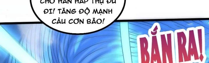 Thần Lan Kỳ Vực Vô Song Châu Chapter 12 - 89