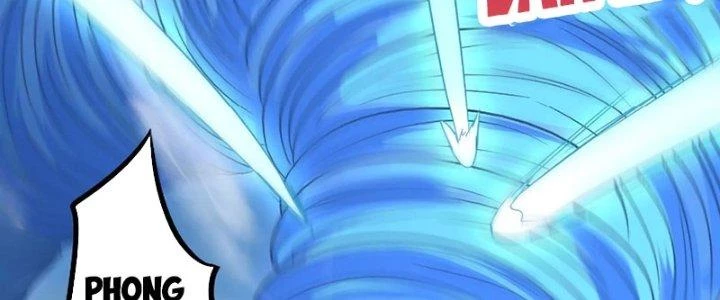 Thần Lan Kỳ Vực Vô Song Châu Chapter 12 - 90