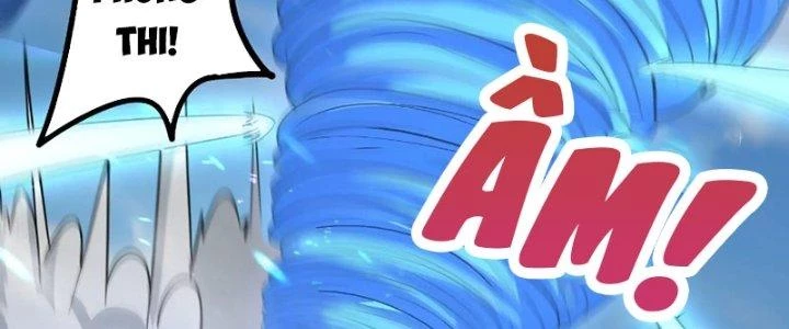 Thần Lan Kỳ Vực Vô Song Châu Chapter 12 - 91