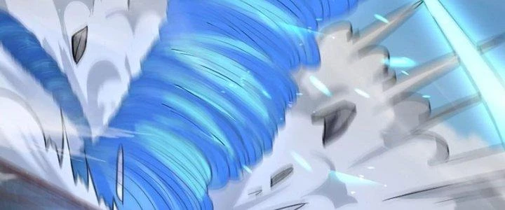 Thần Lan Kỳ Vực Vô Song Châu Chapter 12 - 92