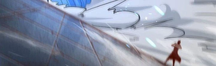 Thần Lan Kỳ Vực Vô Song Châu Chapter 12 - 93