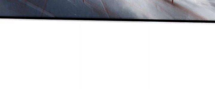 Thần Lan Kỳ Vực Vô Song Châu Chapter 12 - 94