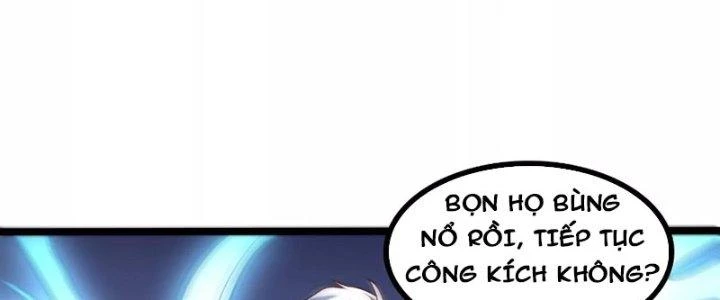 Thần Lan Kỳ Vực Vô Song Châu Chapter 12 - 95