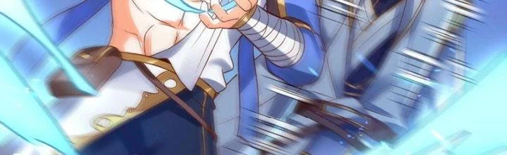 Thần Lan Kỳ Vực Vô Song Châu Chapter 12 - 97