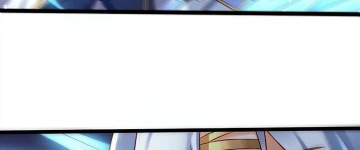 Thần Lan Kỳ Vực Vô Song Châu Chapter 12 - 98