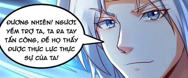 Thần Lan Kỳ Vực Vô Song Châu Chapter 12 - 99