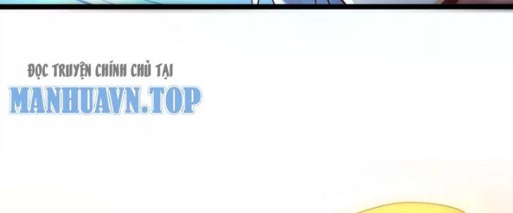 Thần Lan Kỳ Vực Vô Song Châu Chapter 12 - 100