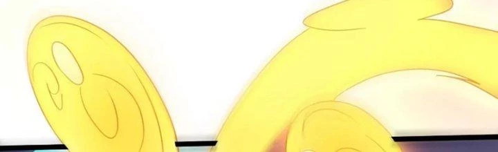 Thần Lan Kỳ Vực Vô Song Châu Chapter 12 - 101