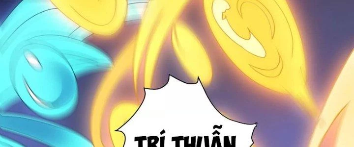 Thần Lan Kỳ Vực Vô Song Châu Chapter 12 - 102