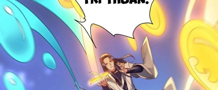 Thần Lan Kỳ Vực Vô Song Châu Chapter 12 - 103