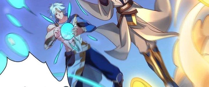 Thần Lan Kỳ Vực Vô Song Châu Chapter 12 - 104