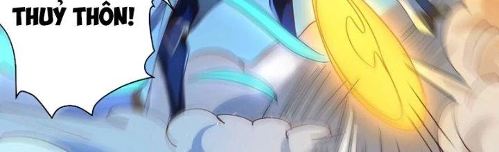 Thần Lan Kỳ Vực Vô Song Châu Chapter 12 - 105