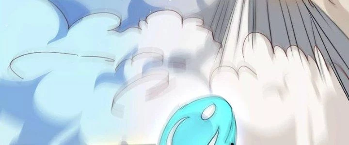 Thần Lan Kỳ Vực Vô Song Châu Chapter 12 - 106