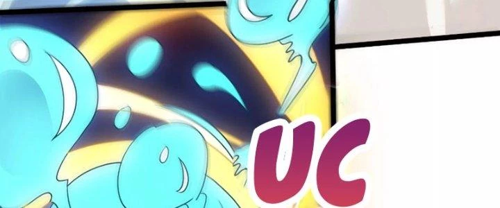 Thần Lan Kỳ Vực Vô Song Châu Chapter 12 - 107