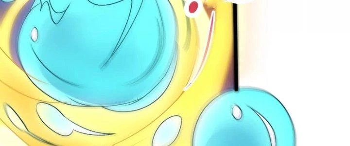 Thần Lan Kỳ Vực Vô Song Châu Chapter 12 - 108