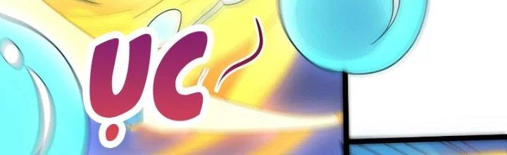 Thần Lan Kỳ Vực Vô Song Châu Chapter 12 - 109