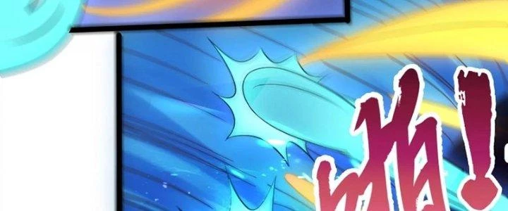 Thần Lan Kỳ Vực Vô Song Châu Chapter 12 - 110