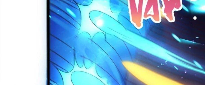 Thần Lan Kỳ Vực Vô Song Châu Chapter 12 - 111