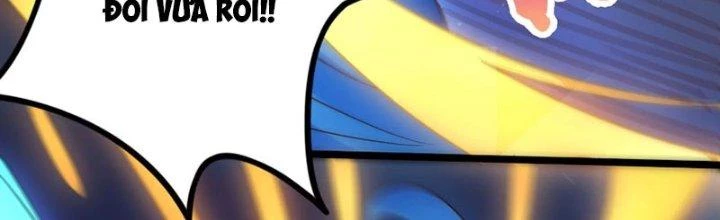 Thần Lan Kỳ Vực Vô Song Châu Chapter 12 - 113