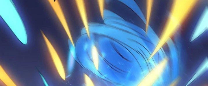 Thần Lan Kỳ Vực Vô Song Châu Chapter 12 - 114