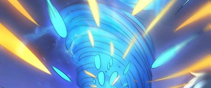 Thần Lan Kỳ Vực Vô Song Châu Chapter 12 - 115