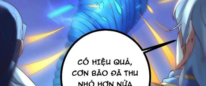 Thần Lan Kỳ Vực Vô Song Châu Chapter 12 - 116