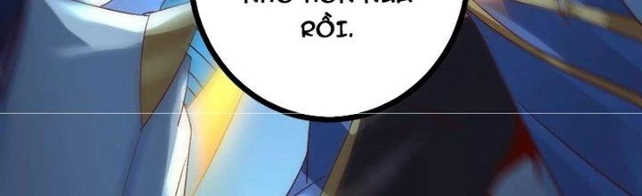 Thần Lan Kỳ Vực Vô Song Châu Chapter 12 - 117