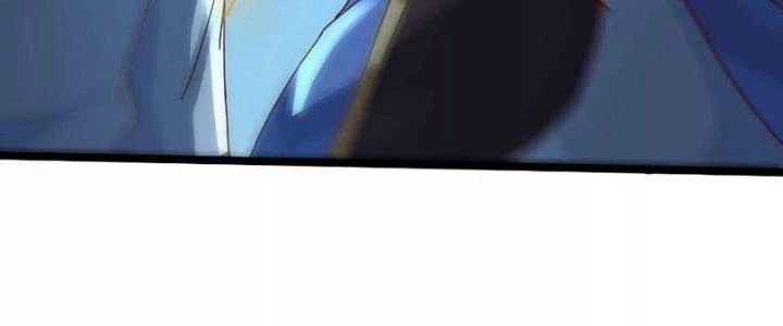 Thần Lan Kỳ Vực Vô Song Châu Chapter 12 - 118