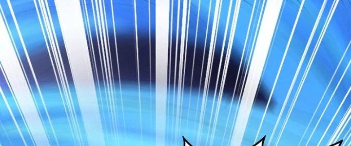 Thần Lan Kỳ Vực Vô Song Châu Chapter 12 - 120