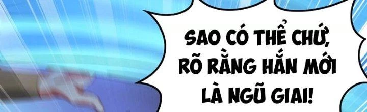 Thần Lan Kỳ Vực Vô Song Châu Chapter 12 - 121