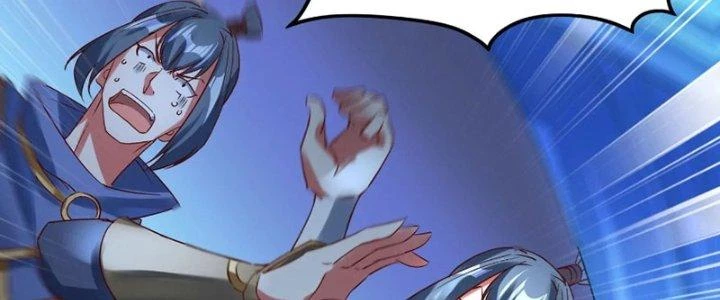 Thần Lan Kỳ Vực Vô Song Châu Chapter 12 - 122