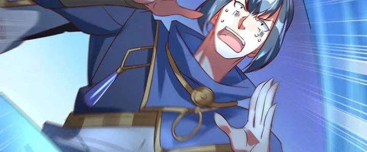 Thần Lan Kỳ Vực Vô Song Châu Chapter 12 - 123