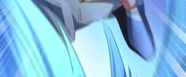 Thần Lan Kỳ Vực Vô Song Châu Chapter 12 - 124