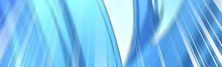 Thần Lan Kỳ Vực Vô Song Châu Chapter 12 - 125