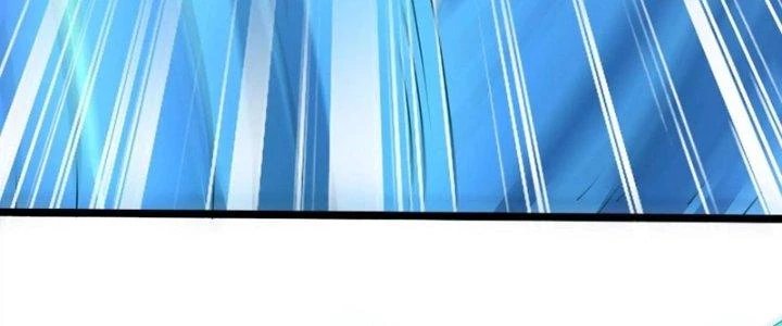 Thần Lan Kỳ Vực Vô Song Châu Chapter 12 - 126