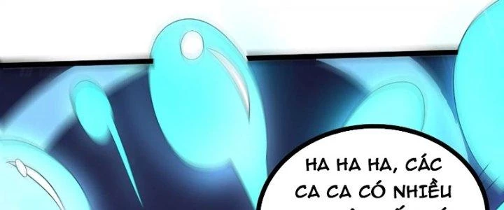 Thần Lan Kỳ Vực Vô Song Châu Chapter 12 - 127