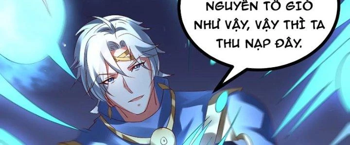 Thần Lan Kỳ Vực Vô Song Châu Chapter 12 - 128