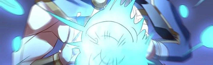 Thần Lan Kỳ Vực Vô Song Châu Chapter 12 - 129