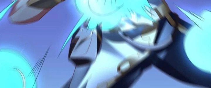 Thần Lan Kỳ Vực Vô Song Châu Chapter 12 - 130