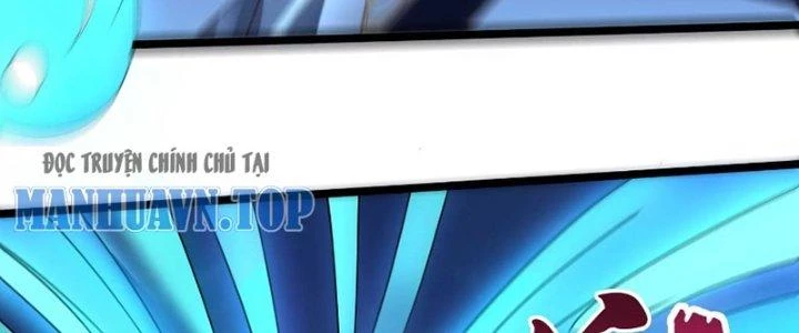 Thần Lan Kỳ Vực Vô Song Châu Chapter 12 - 131