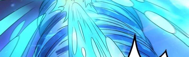 Thần Lan Kỳ Vực Vô Song Châu Chapter 12 - 133